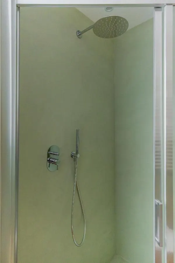 Apartment La Dolce Vita - Luxury Stylish Flat In Trastevere 60Sqm Rome