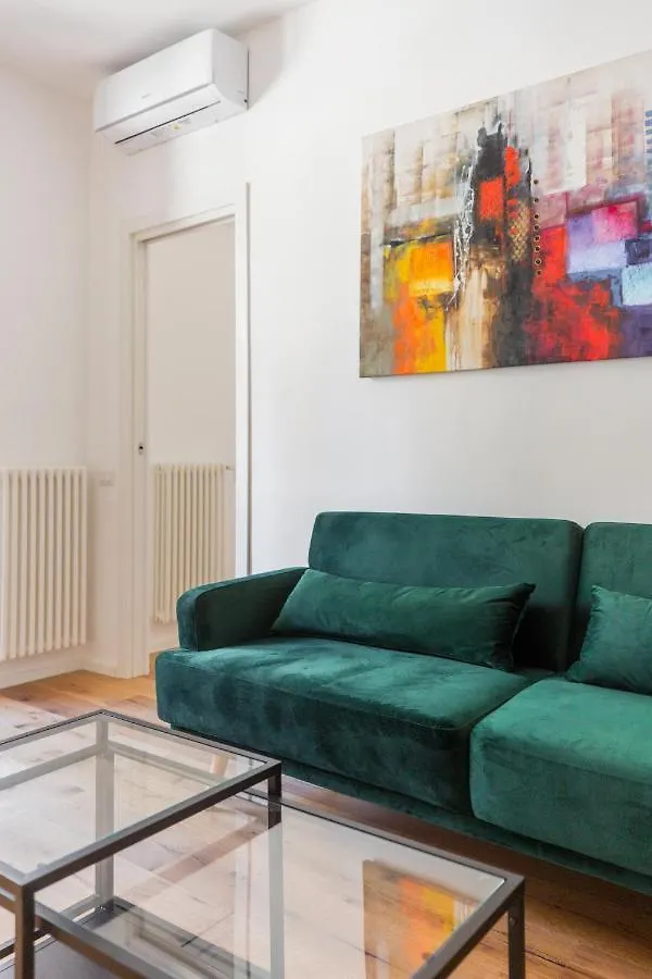 La Dolce Vita - Luxury Stylish Flat In Trastevere 60Sqm Rome