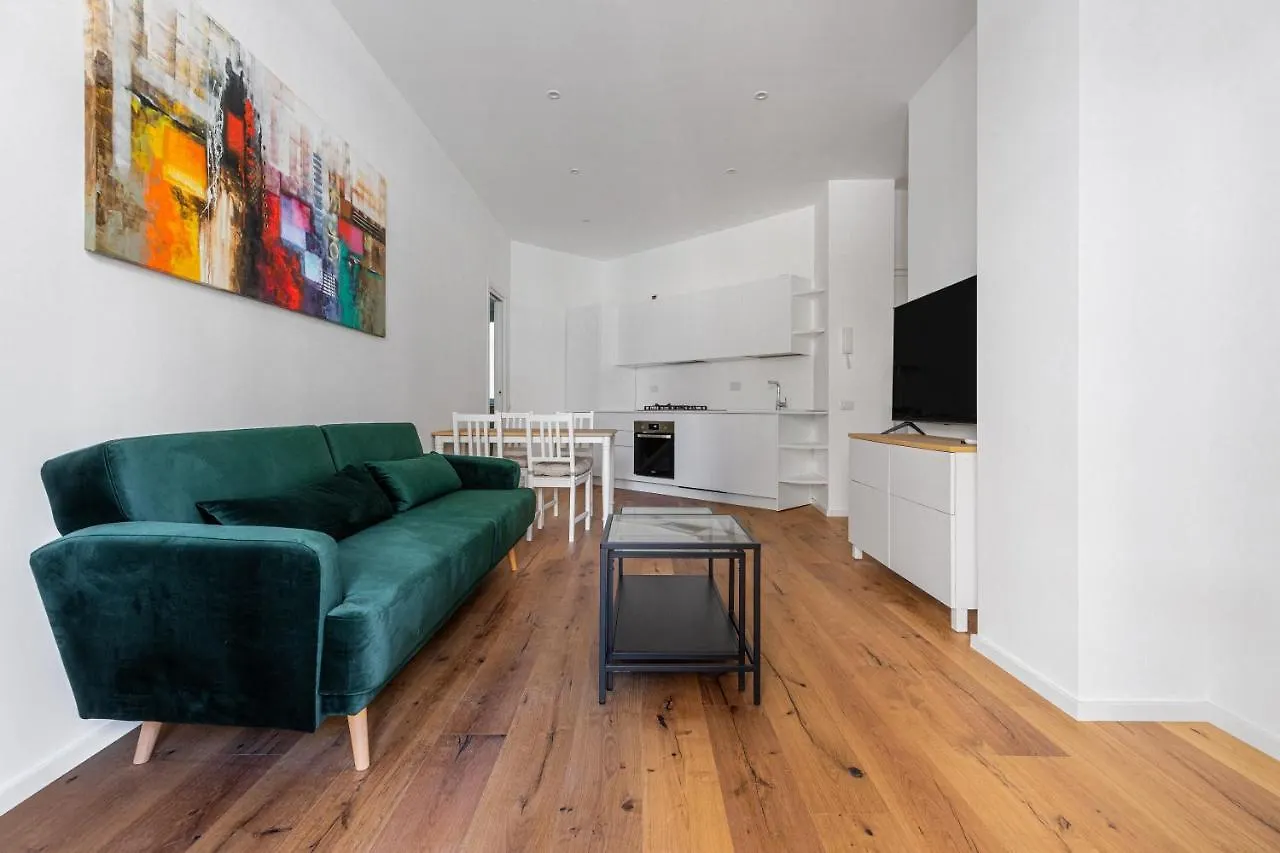 La Dolce Vita - Luxury Stylish Flat In Trastevere 60Sqm Rome