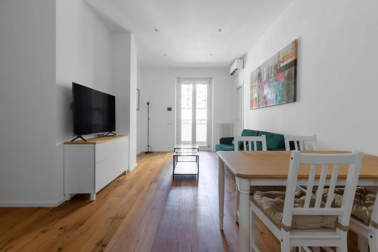 Apartmán La Dolce Vita - Luxury Stylish Flat In Trastevere 60Sqm Řím