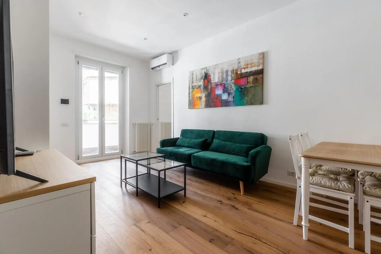 La Dolce Vita - Luxury Stylish Flat In Trastevere 60Sqm Řím Itálie